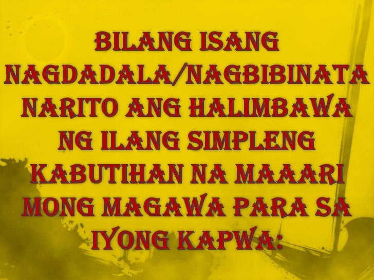 ang kahalagahan ng edukasyon para sa aking sarili Itinuon ko ang aking sarili sa pagtuklas kung ano ang ibig ay iniwanan ko ang kapatagan ng pambubusabos ng sistemang ekonomikal at sinuong ko ang larangan ng pagtuturo (edukasyon) sa aking pakiwari ay marami akong dapat paghalawan o pagkunan ng mga batayan para sa sarili nating teorya. ang kahalagahan ng edukasyon para sa aking sarili Itinuon ko ang aking sarili sa pagtuklas kung ano ang ibig ay iniwanan ko ang kapatagan ng pambubusabos ng sistemang ekonomikal at sinuong ko ang larangan ng pagtuturo (edukasyon) sa aking pakiwari ay marami akong dapat paghalawan o pagkunan ng mga batayan para sa sarili nating teorya.