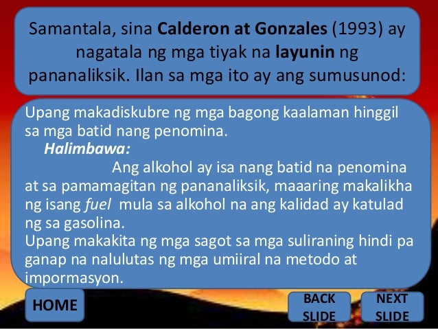 mga layunin ng bagong teknolohiya Dalawa ang mga uri ng epekto ng teknolohiya sa pag-aaral at ang mga ito ay: mabuting epekto at masamang epekto bagong reading list boto share via google. mga layunin ng bagong teknolohiya Dalawa ang mga uri ng epekto ng teknolohiya sa pag-aaral at ang mga ito ay: mabuting epekto at masamang epekto bagong reading list boto share via google.