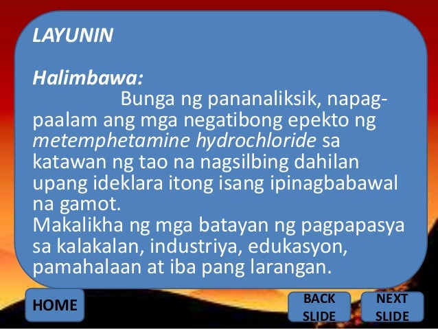 mga pananaliksik Alamin ang tungkol sa at kunin ang pananaliksik at mga datos mula sa mga programa at inisyatibo ng distrito ng hangin. mga pananaliksik Alamin ang tungkol sa at kunin ang pananaliksik at mga datos mula sa mga programa at inisyatibo ng distrito ng hangin.
