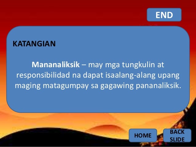 FILIPINO 2 PANANALIKSIK PDF DOWNLOAD FILIPINO 2 PANANALIKSIK PDF DOWNLOAD