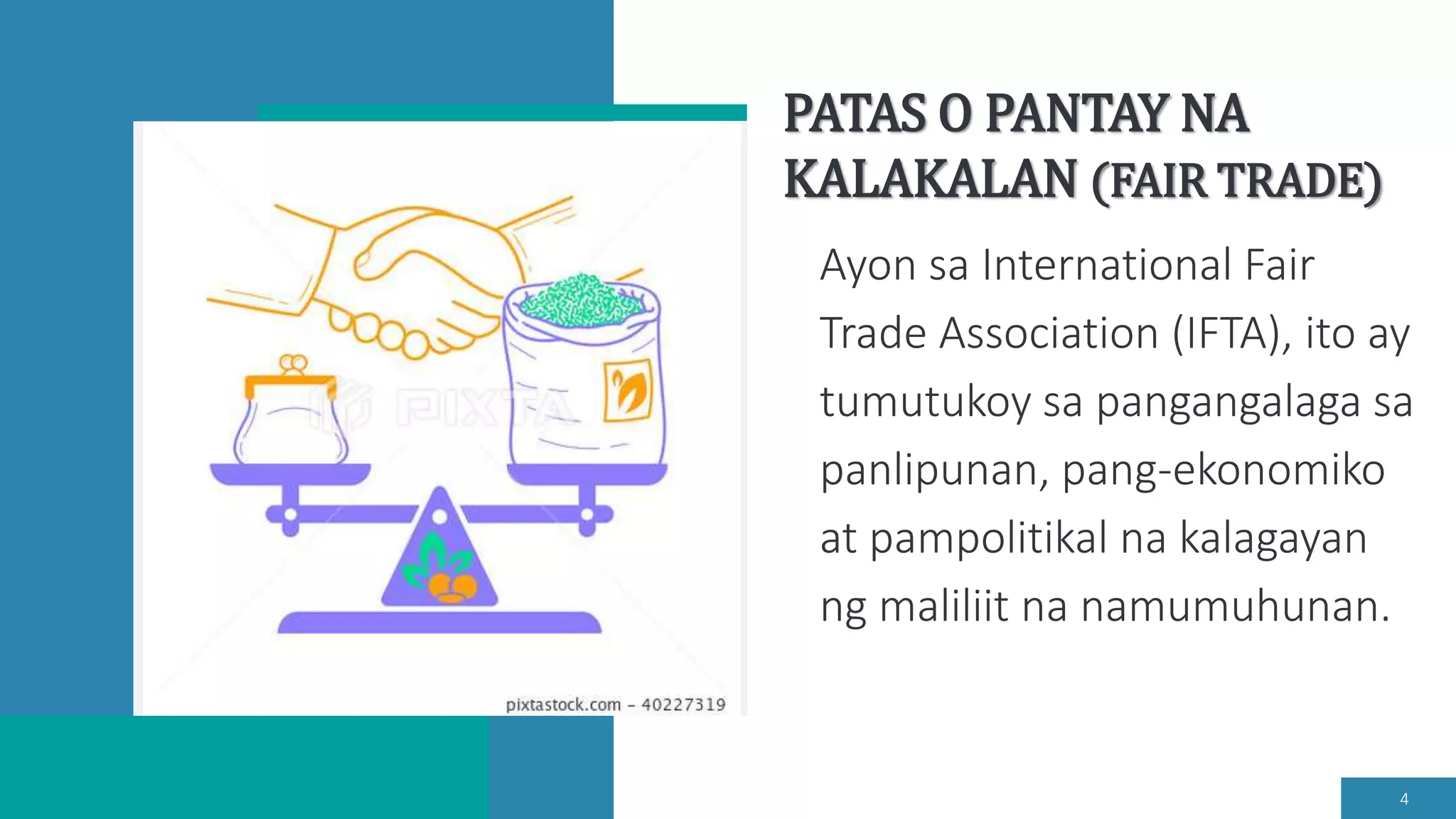 Pagharap sa Hamon ng U.S. Tariffs: Mga Paraan para Makaiwas sa Penalties at Delay