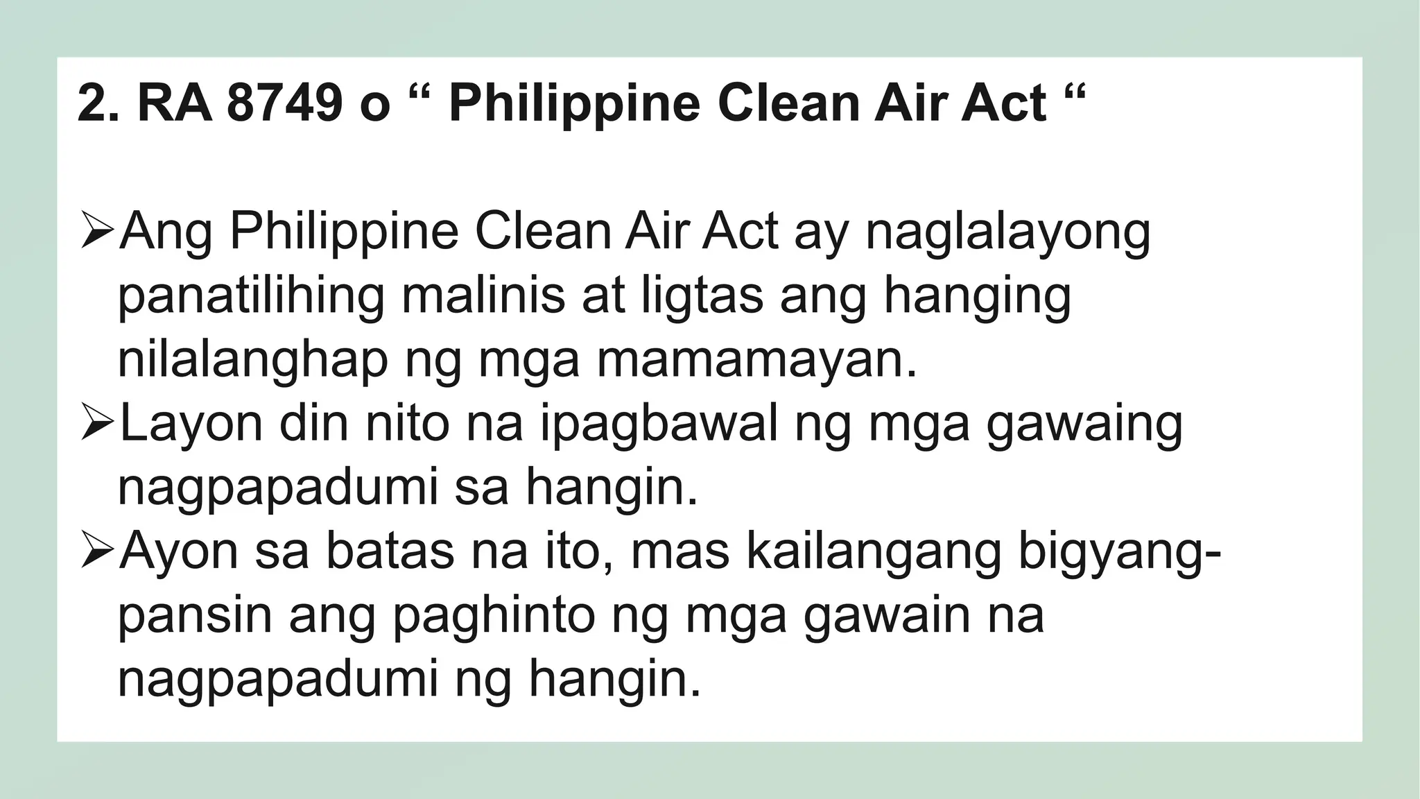 Pagiging Matapat sa Pagsunod sa Batas.pptx