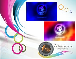 a
+
rt-generationA Photography & design
 