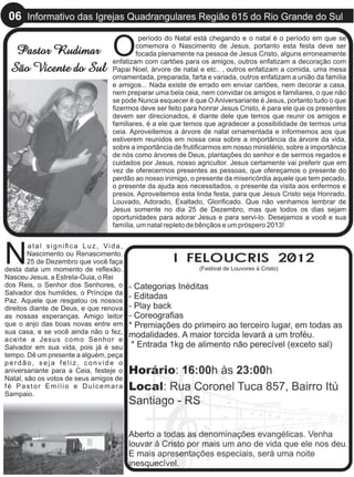 Pagina 6