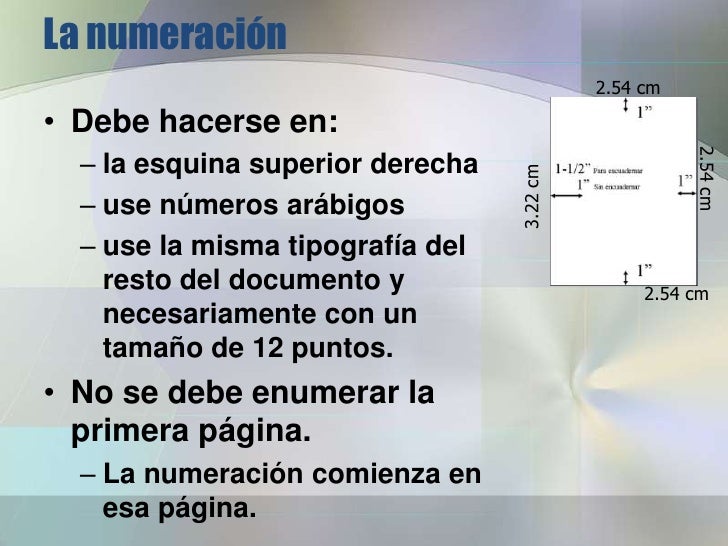 Paginacion