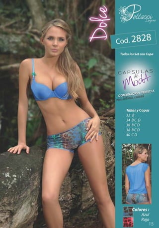 Presentación Puerto Rico