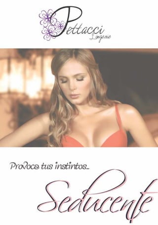 Presentación Puerto Rico