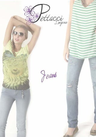 Presentación Puerto Rico