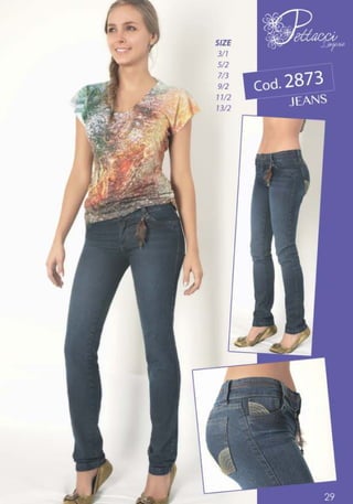 Presentación Puerto Rico