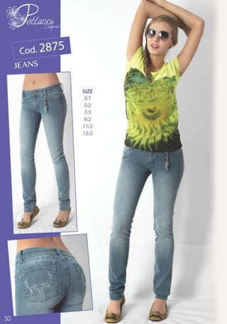 Presentación Puerto Rico