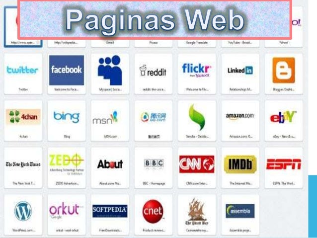 Imagenes De Paginas Web Animadas | paginas web Imagenes De Paginas Web Animadas | paginas web