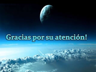 Paginas web en html 5