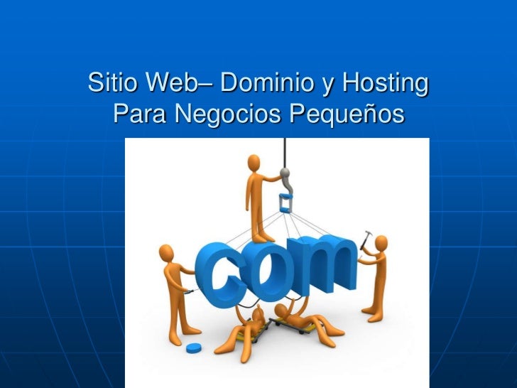 mesin pabrik plastik web hosting gratis para asp.net