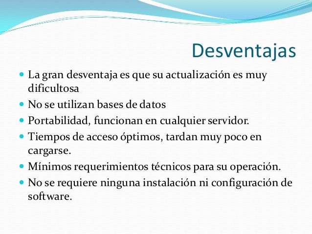 660  palabra clave  Mejor Gratis