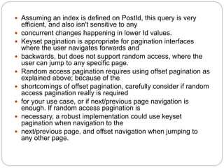 pagination en Csharp.pptx