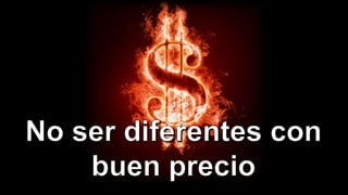 Diseño de una Pagina Web