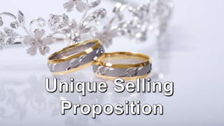 Diseño de una Pagina Web