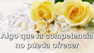 Diseño de una Pagina Web