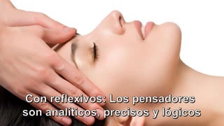 Diseño de una Pagina Web