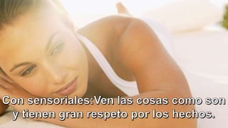 Diseño de una Pagina Web