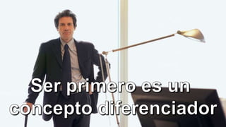 Diseño de una Pagina Web