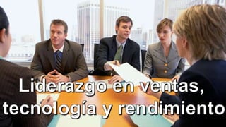 Diseño de una Pagina Web