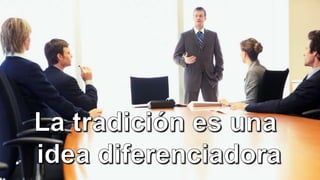 Diseño de una Pagina Web