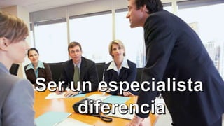 Diseño de una Pagina Web