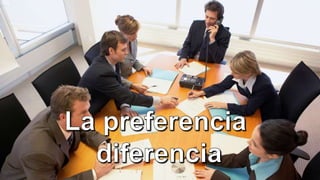 Diseño de una Pagina Web