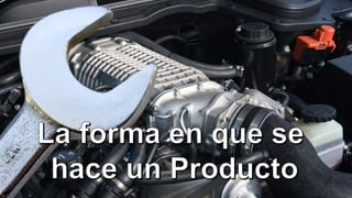 Diseño de una Pagina Web