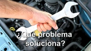 Diseño de una Pagina Web