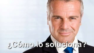 Diseño de una Pagina Web