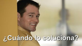 Diseño de una Pagina Web