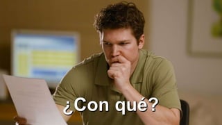 Diseño de una Pagina Web