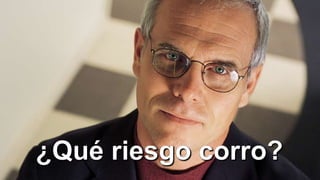 Diseño de una Pagina Web