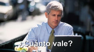 Diseño de una Pagina Web