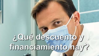 Diseño de una Pagina Web