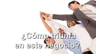 Diseño de una Pagina Web