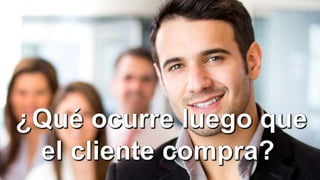 Diseño de una Pagina Web