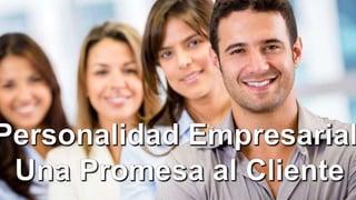 Diseño de una Pagina Web