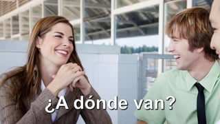 Diseño de una Pagina Web