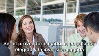 Diseño de una Pagina Web