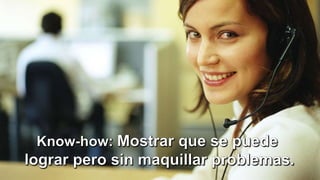 Diseño de una Pagina Web