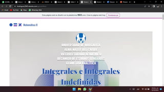 Pagina Web Luis Rodriguez integrales.pdf