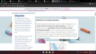 Pagina Web Luis Rodriguez integrales.pdf