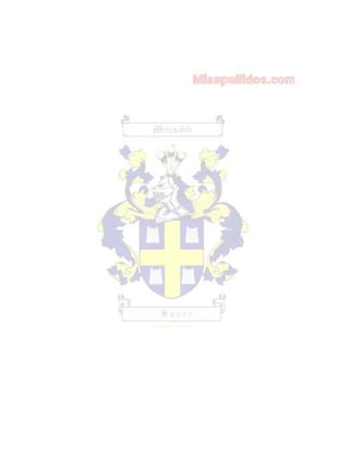 Pagina word konvergencia