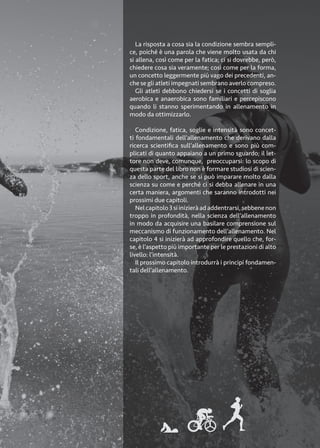 Pagine da bibbia del triathlon Joe Friel.pdf