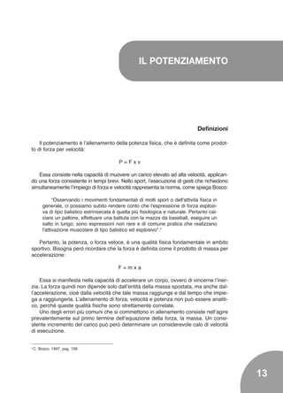 Mazza Da Baseball 30 Pollici In Lega Di Alluminio - 4 Colori - Alta Qualità Outdoor