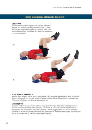 Trainer Per Schiena Maxxus - Iperestensione, Regolabile Fino A Misura 47, Struttura Acciaio - Foto 6