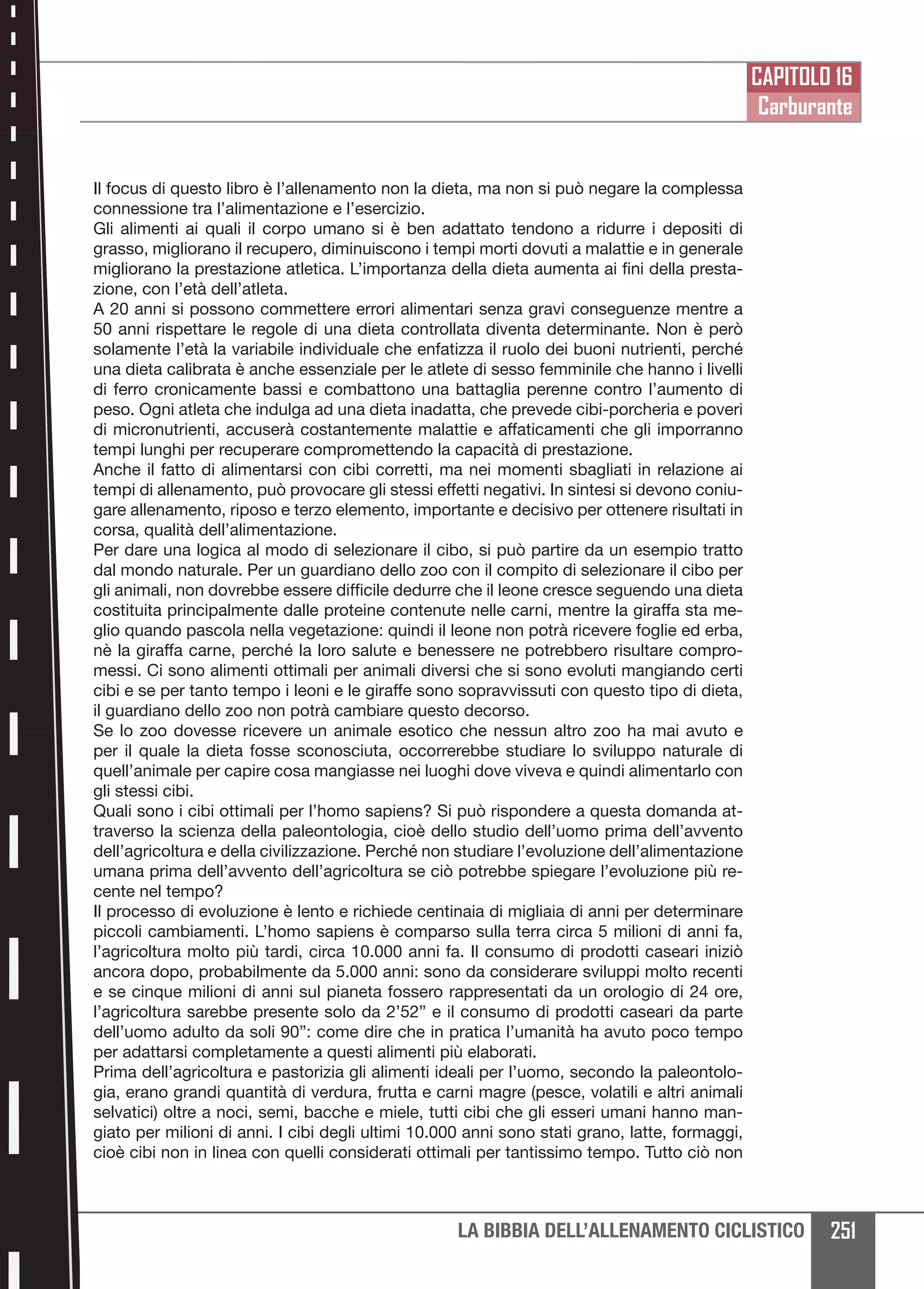 la bibbia della chitarra solista pdf
